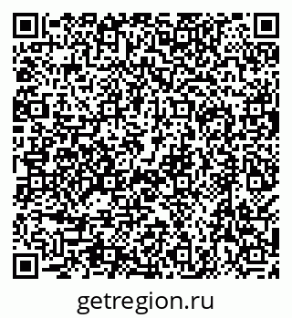 79638502846
