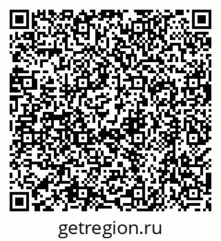 79638502847