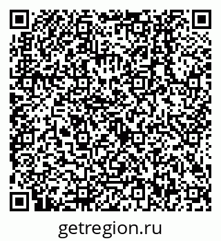 79638502849
