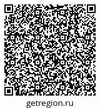 79638502850