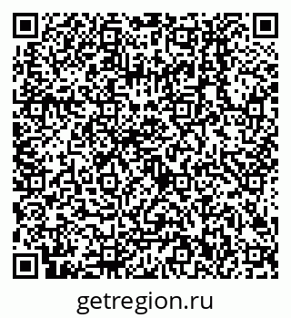79638502852