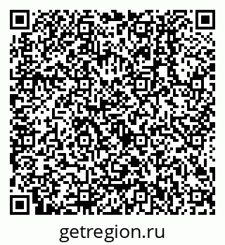79638502855