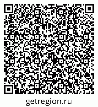 79638502857