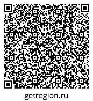 79638502859
