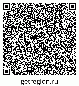79638502862