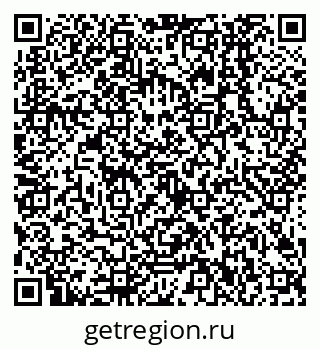 79638502863