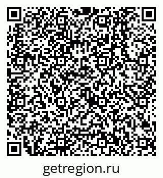 79638502866