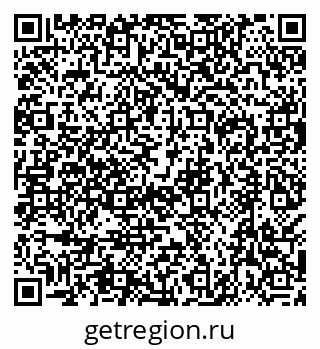 79638502867