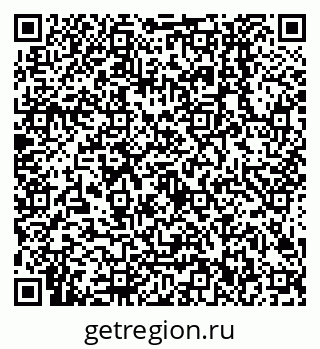 79638502871