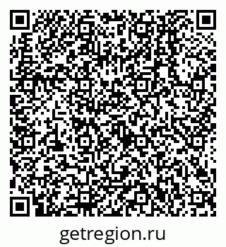 79638502873