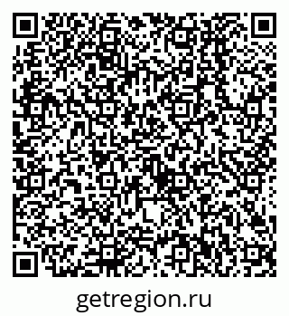 79638502875