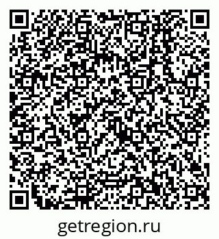 79638502876