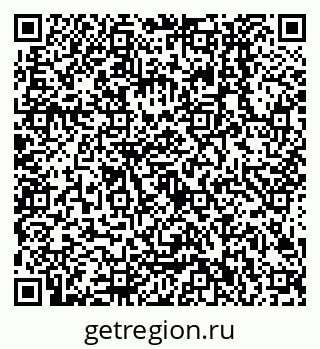 79638502877