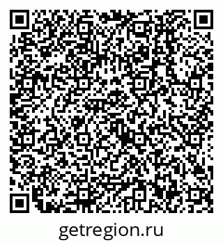 79638502878