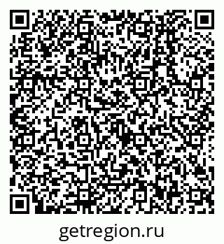 79638502879