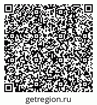 79638502882