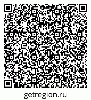 79638502885