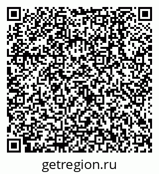 79638502886