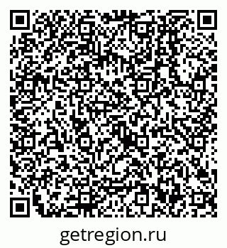 79638502888