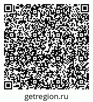 79638502892