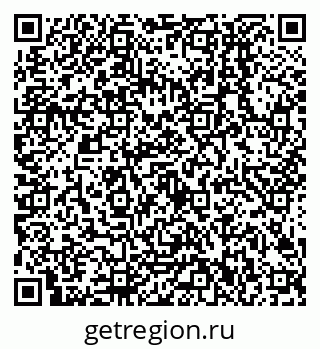 79638502893