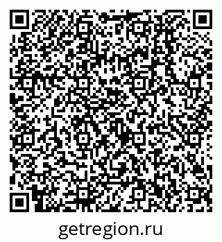 79638502894