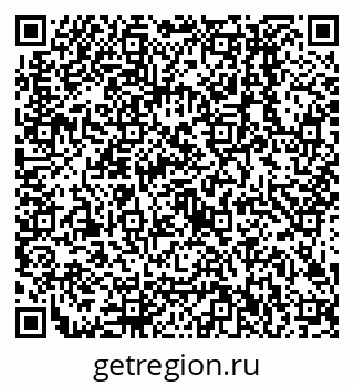 79638502895
