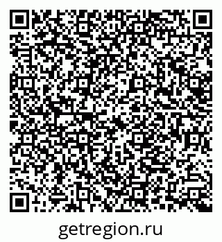 79638502896