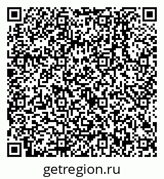 79638502899