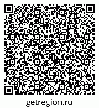 79638502901