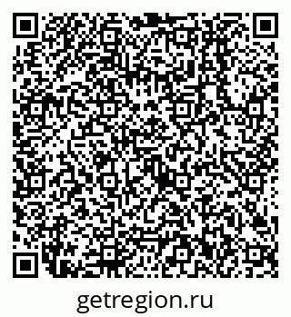 79638502902