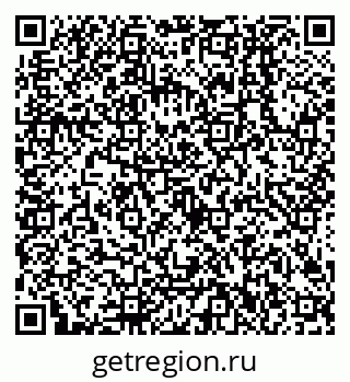 79638502903