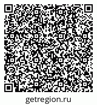 79638502904