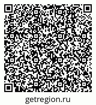 79638502905