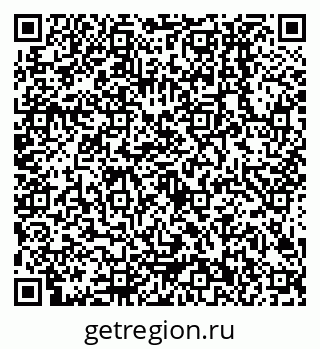 79638502906