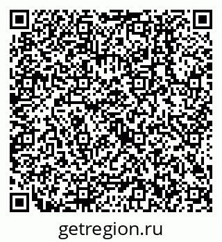 79638502910