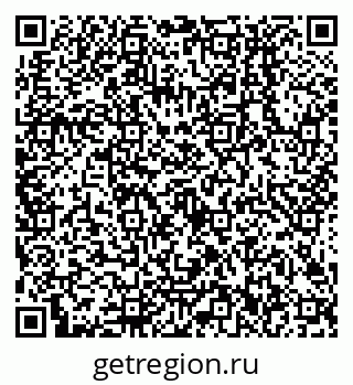 79638502911