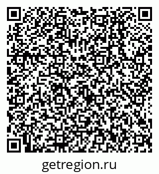 79638502912
