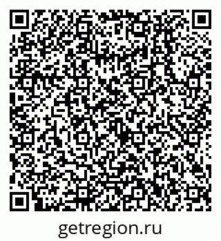 79638502913