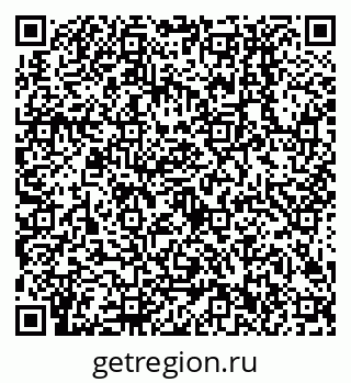 79638502914