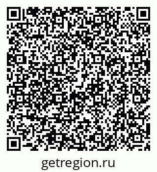79638502915