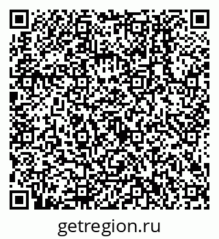 79638502917