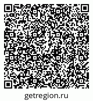 79638502918