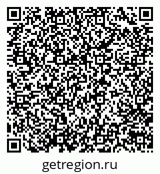 79638502921