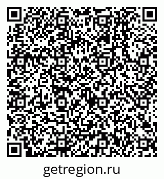 79638502922