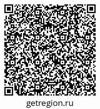 79638502923
