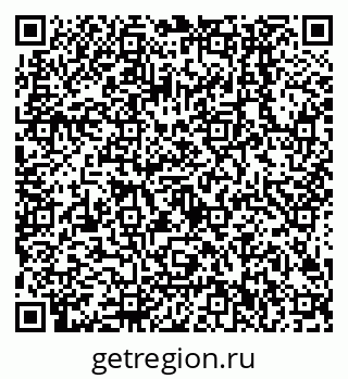 79638502925