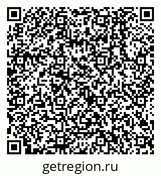 79638502927