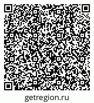 79638502930