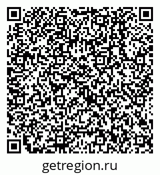 79638502932